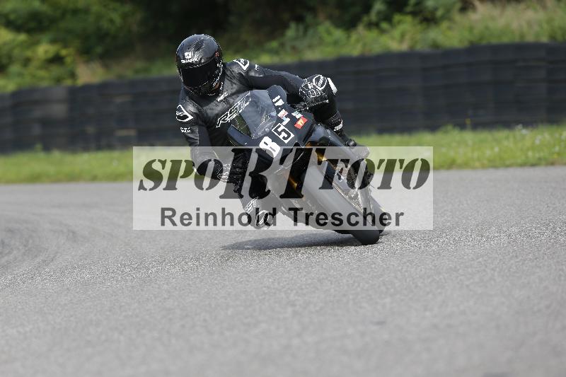 /53 16.09.2025 Track Day Domi Aegerter ADR/Gruppe rot/85